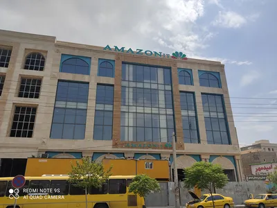 عکس شماره 35648 %DA%A9%D8%B1%D8%AA%DB%8C%D9%86-%D9%88%D8%A7%D9%84-%D9%85%D8%AD%D8%A7%D8%B3%D8%A8%D8%A7%D8%AA-%D9%84%D8%A7%D9%85%D9%84-%D8%AF%DB%8C%D8%AA%DB%8C%D9%84-%D8%A7%D8%AC%D8%B1%D8%A7%DB%8C%DB%8C-%D9%88-%D8%A8%D8%A7%D8%B2%D8%B4%D9%88%DB%8C-%DA%A9%D8%B1%D8%AA%DB%8C%D9%86-%D9%88%D8%A7%D9%84-%D9%86%D8%B5%D8%A7%D8%A8