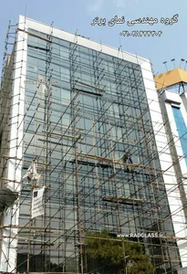 عکس شماره 35649 %DA%A9%D8%B1%D8%AA%DB%8C%D9%86-%D9%88%D8%A7%D9%84-%D9%85%D8%AD%D8%A7%D8%B3%D8%A8%D8%A7%D8%AA-%D9%84%D8%A7%D9%85%D9%84-%D8%AF%DB%8C%D8%AA%DB%8C%D9%84-%D8%A7%D8%AC%D8%B1%D8%A7%DB%8C%DB%8C-%D9%88-%D8%A8%D8%A7%D8%B2%D8%B4%D9%88%DB%8C-%DA%A9%D8%B1%D8%AA%DB%8C%D9%86-%D9%88%D8%A7%D9%84-%D9%86%D8%B5%D8%A7%D8%A8