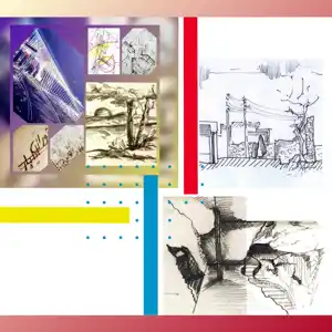 عکس شماره 35674 %DA%A9%D9%84%D8%A7%D8%B3-%D8%A7%D8%B3%DA%A9%DB%8C%D8%B3-%D9%85%D8%B9%D9%85%D8%A7%D8%B1%DB%8C-%D8%A8%D8%B1%D8%A7%DB%8C-%D8%A2%D8%B2%D9%85%D9%88%D9%86-%D8%B9%D9%85%D9%84%DB%8C-%DA%A9%D8%A7%D8%B1%D8%B4%D9%86%D8%A7%D8%B3%DB%8C-%D8%A7%D8%B1%D8%B4%D8%AF