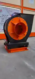 عکس شماره 35679 %D8%A7%DA%AF%D8%B2%D8%A7%D8%B3%D8%AA-%D9%81%D9%86-%D9%81%D8%B3%D8%AA-%D9%81%D9%88%D8%AF-%D8%A7%D8%AC%D8%B1%D8%A7-%D9%88%D9%86%D8%B5%D8%A8-%D8%B4%D8%B1%DA%A9%D8%AA-%D9%81%D8%A7%D8%B1%D9%86-%D9%81%D9%86-%D8%AA%D9%87%D9%88%DB%8C%D9%87