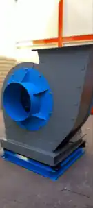 عکس شماره 35680 %D8%A7%DA%AF%D8%B2%D8%A7%D8%B3%D8%AA-%D9%81%D9%86-%D9%81%D8%B3%D8%AA-%D9%81%D9%88%D8%AF-%D8%A7%D8%AC%D8%B1%D8%A7-%D9%88%D9%86%D8%B5%D8%A8-%D8%B4%D8%B1%DA%A9%D8%AA-%D9%81%D8%A7%D8%B1%D9%86-%D9%81%D9%86-%D8%AA%D9%87%D9%88%DB%8C%D9%87