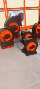 عکس شماره 35682 %D8%AA%D9%88%D9%84%DB%8C%D8%AF-%D9%88-%D9%81%D8%B1%D9%88%D8%B4-%D8%A7%DA%AF%D8%B2%D8%A7%D8%B3%D8%AA-%D9%81%D9%86-%D9%87%D8%A7%DB%8C-%D8%AA%D9%87%D9%88%DB%8C%D9%87-%D9%85%D8%B7%D8%A8%D9%88%D8%B9-%DA%A9%D8%A7%D8%B1%DA%AF%D8%A7%D9%87%DB%8C-%D9%81%D8%A7%D8%B1%D9%86-%D9%81%D9%86-%D8%AA%D9%87%D9%88%DB%8C%D9%87