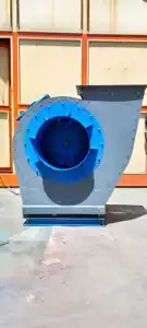 عکس شماره 35683 %D8%AA%D9%88%D9%84%DB%8C%D8%AF-%D9%88-%D9%81%D8%B1%D9%88%D8%B4-%D8%A7%DA%AF%D8%B2%D8%A7%D8%B3%D8%AA-%D9%81%D9%86-%D9%87%D8%A7%DB%8C-%D8%AA%D9%87%D9%88%DB%8C%D9%87-%D9%85%D8%B7%D8%A8%D9%88%D8%B9-%DA%A9%D8%A7%D8%B1%DA%AF%D8%A7%D9%87%DB%8C-%D9%81%D8%A7%D8%B1%D9%86-%D9%81%D9%86-%D8%AA%D9%87%D9%88%DB%8C%D9%87