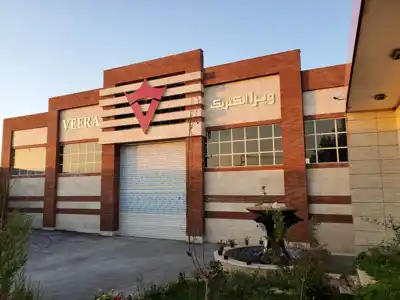 عکس شماره 35686 %D8%B7%D8%B1%D8%A7%D8%AD%DB%8C-%D9%88-%D8%A7%D8%AC%D8%B1%D8%A7-%D9%86%D9%85%D8%A7%DB%8C-%D8%B3%D8%A7%D8%AE%D8%AA%D9%85%D8%A7%D9%86-%D9%85%D8%B3%DA%A9%D9%88%D9%86%DB%8C-%D8%AF%D8%B1-%D9%85%D8%B4%D9%87%D8%AF