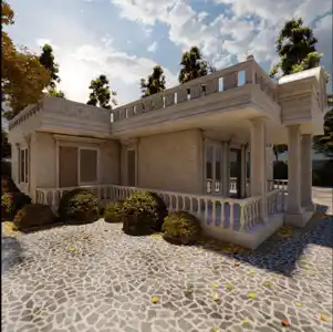 عکس شماره 35688 %D8%B7%D8%B1%D8%A7%D8%AD%DB%8C-%D9%88-%D8%A7%D8%AC%D8%B1%D8%A7-%D9%86%D9%85%D8%A7%DB%8C-%D8%B3%D8%A7%D8%AE%D8%AA%D9%85%D8%A7%D9%86-%D9%85%D8%B3%DA%A9%D9%88%D9%86%DB%8C-%D8%AF%D8%B1-%D9%85%D8%B4%D9%87%D8%AF