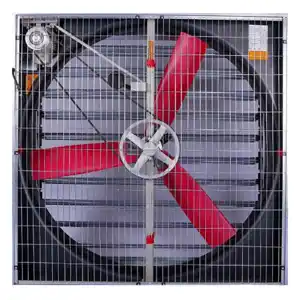 عکس شماره 35691 %D8%AA%D9%88%D9%84%DB%8C%D8%AF%DA%A9%D9%86%D9%86%D8%AF%D9%87-%D9%81%D9%86-%D9%88%D9%87%D9%88%D8%A7%DA%A9%D8%B4-%D8%B5%D9%86%D8%B9%D8%AA%DB%8C-%D8%B3%D9%88%D8%B1%DB%8C%D8%A7%D9%86-%D8%AF%D8%B1-%D8%B4%DB%8C%D8%B1%D8%A7%D8%B2