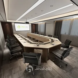 عکس شماره 35713 %D9%85%DB%8C%D8%B2-%DA%A9%D9%86%D9%81%D8%B1%D8%A7%D9%86%D8%B3