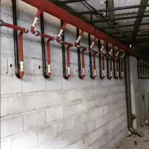 عکس شماره 35739 %D9%84%D9%88%D9%84%D9%87-%DA%A9%D8%B4%DB%8C-%DA%AF%D8%A7%D8%B2-%D9%87%D8%B4%D8%AA%DA%AF%D8%B1%D8%AF