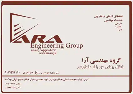 عکس شماره 3575 Engineering-Group-%D8%A2%DA%AF%D9%87%DB%8C-%D8%AF%D8%B1-%D8%B4%D9%85%D8%A7%D8%B1%D9%87-293