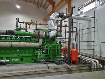 مجری عایق حرارتی و برودتی و صوتی  و ورق الومینیوم 