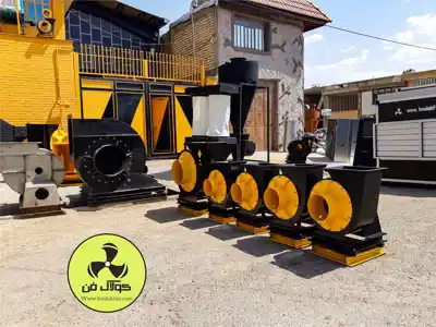 عکس شماره 35772 %D9%82%DB%8C%D9%85%D8%AA-%D8%A7%D9%86%D9%88%D8%A7%D8%B9-%D8%B3%DB%8C%DA%A9%D9%84%D9%88%D9%86-%D8%B3%D9%88%D8%B1%DB%8C%D8%A7%D9%86-%D8%AF%D8%B1-%D8%B4%D9%87%D8%B1-%D8%B4%DB%8C%D8%B1%D8%A7%D8%B2