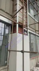 عکس شماره 35787 %D8%A8%D9%87%D8%AA%D8%B1%DB%8C%D9%86-%D8%A7%DA%A9%DB%8C%D9%BE-%D8%A7%D8%AC%D8%B1%D8%A7%DB%8C-%D9%86%D9%85%D8%A7-%D8%AE%D8%B4%DA%A9-%D9%85%D8%AC%D9%87%D8%B2%D8%AA%D8%B1%DB%8C%D9%86-%D8%B4%D8%B1%DA%A9%D8%AA-%D9%86%D9%85%D8%A7%D8%B3%D8%A7%D8%B2%DB%8C-%D8%AE%D8%B4%DA%A9-%D8%AF%D8%B1-%D8%AA%D9%87%D8%B1%D8%A7%D9%86