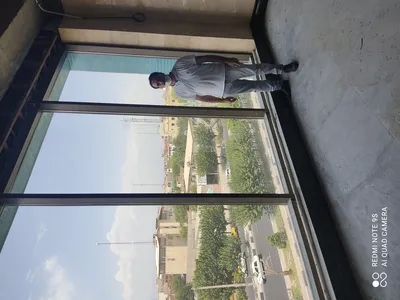 بهترین مجری نما کرتین وال ویلا درتهران پنجره ترمال بریک ویلا