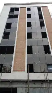 عکس شماره 35803 %D9%BE%D9%86%D8%AC%D8%B1%D9%87-%D8%AF%D8%B1%D8%A8-%D9%81%D9%88%D9%84%DA%A9%D8%B3-%D9%88%D8%A7%DA%AF%D9%86%DB%8C-%D9%84%DB%8C%D9%81%D8%AA-%D8%A7%D9%86%D8%AF-%D8%A7%D8%B3%D9%84%D8%A7%DB%8C%D8%AF-%D8%A8%D8%A7%D8%B2%D8%B4%D9%88-%DA%A9%D8%B1%D8%AA%DB%8C%D9%86%D9%88%D8%A7%D9%84-%D8%AF%D8%B1%D8%A8-%D8%A8%D8%B1%D9%82