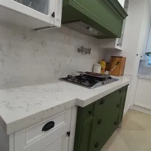 کورین و کوارتز کورین سازان 