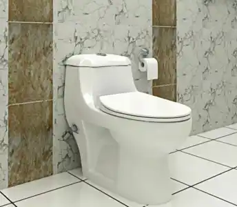 عکس شماره 35858 %D9%86%D9%85%D8%A7%DB%8C%D9%86%D8%AF%DA%AF%DB%8C-%D8%AA%D9%88%D8%A7%D9%84%D8%AA-%D9%81%D8%B1%D9%86%DA%AF%DB%8C-%D8%A8%D8%A7-%D9%84%D8%B9%D8%A7%D8%A8-%D8%AF%D8%B1%D8%AC%D9%87-%DB%8C%DA%A9