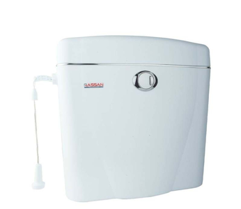 عکس شماره 35859 %D9%86%D9%85%D8%A7%DB%8C%D9%86%D8%AF%DA%AF%DB%8C-%D9%81%D9%84%D8%A7%D8%B4%D8%AA%D8%A7%D9%86%DA%A9-%D8%B1%D9%88%DA%A9%D8%A7%D8%B1-%D8%B1%D8%A7%D8%B3%D8%A7%D9%86