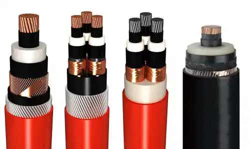 عکس شماره 35861 %DA%A9%D8%A7%D8%A8%D9%84%D9%87%D8%A7%DB%8C-%D9%81%D8%B4%D8%A7%D8%B1-%D9%85%D8%AA%D9%88%D8%B3%D8%B7-%DB%8C%D8%B2%D8%AF