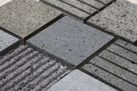 عکس شماره 35863 %D8%B3%D9%86%DA%AF-%D8%A8%D8%A7%D8%B2%D8%A7%D9%84%D8%AA-%D8%B3%D8%A7%D8%AE%D8%AA%D9%85%D8%A7%D9%86%DB%8C