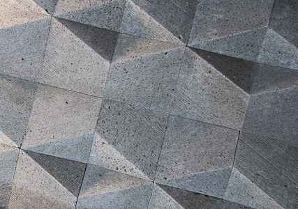 عکس شماره 35864 %D8%B3%D9%86%DA%AF-%D8%A8%D8%A7%D8%B2%D8%A7%D9%84%D8%AA-%D8%B3%D8%A7%D8%AE%D8%AA%D9%85%D8%A7%D9%86%DB%8C