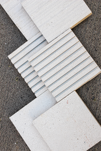 عکس شماره 35867 %D8%B3%D9%86%DA%AF-%D8%A8%D8%A7%D8%B2%D8%A7%D9%84%D8%AA-%D8%B3%D8%A7%D8%AE%D8%AA%D9%85%D8%A7%D9%86%DB%8C