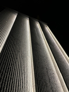 عکس شماره 35869 %D8%B3%D9%86%DA%AF-%D8%A8%D8%A7%D8%B2%D8%A7%D9%84%D8%AA-%D8%B3%D8%A7%D8%AE%D8%AA%D9%85%D8%A7%D9%86%DB%8C