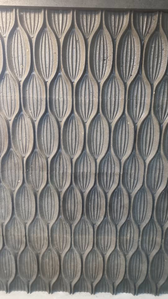 عکس شماره 35870 %D8%B3%D9%86%DA%AF-%D8%A8%D8%A7%D8%B2%D8%A7%D9%84%D8%AA-%D8%B3%D8%A7%D8%AE%D8%AA%D9%85%D8%A7%D9%86%DB%8C