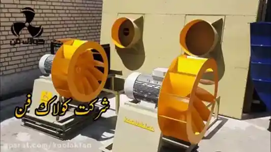 عکس شماره 35882 %D9%82%DB%8C%D9%85%D8%AA-%D8%A7%D9%86%D9%88%D8%A7%D8%B9-%D9%BE%D9%84%D8%A7%DA%AF-%D9%81%D9%86-%D8%B5%D9%86%D8%B9%D8%AA%DB%8C-%DA%A9%D9%88%D9%84%D8%A7%DA%A9-%D9%81%D9%86-%D8%AF%D8%B1-%D8%B4%D9%87%D8%B1-%D8%B4%DB%8C%D8%B1%D8%A7%D8%B2