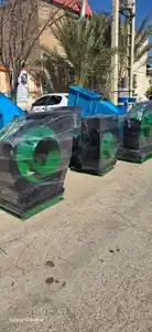 عکس شماره 35901 %D8%AA%D9%88%D9%84%DB%8C%D8%AF-%D9%88-%D9%81%D8%B1%D9%88%D8%B4-%D8%A7%DA%AF%D8%B2%D8%A7%D8%B3%D8%AA-%D9%81%D9%86-%D9%87%D8%A7%DB%8C-%D8%A7%D8%B4%D9%BE%D8%B2%D8%AE%D8%A7%D9%86%D9%87-%D8%B5%D9%86%D8%B9%D8%AA%DB%8C-%D9%81%D8%A7%D8%B1%D9%86-%D9%81%D9%86