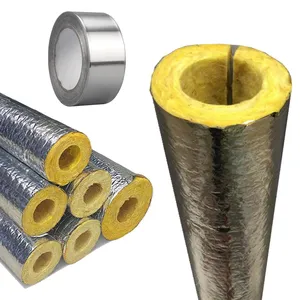 عایق حرارتی 