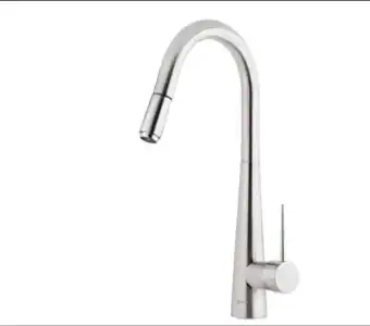 عکس شماره 35921 %D9%86%D9%85%D8%A7%DB%8C%D9%86%D8%AF%DA%AF%DB%8C-%D9%88-%D9%81%D8%B1%D9%88%D8%B4-%D8%B4%DB%8C%D8%B1%D8%A2%D9%84%D8%A7%D8%AA