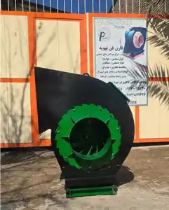 عکس شماره 35922 %D9%82%DB%8C%D9%85%D8%AA-%D8%AE%D8%B1%DB%8C%D8%AF-%D8%A7%DA%AF%D8%B2%D8%A7%D8%B3%D8%AA-%D9%81%D9%86-%D8%A8%DB%8C%D9%85%D8%A7%D8%B1%D8%B3%D8%AA%D8%A7%D9%86%DB%8C-%D9%88-%D8%A7%D8%B2%D9%85%D8%A7%DB%8C%D8%B4%DA%AF%D8%A7%D9%87-%D9%81%D8%A7%D8%B1%D9%86-%D9%81%D9%86-%D9%81%D9%86