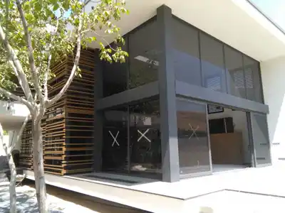 عکس شماره 35924 %D8%AF%D8%B1%D8%A8-%D9%88-%D9%BE%D9%86%D8%AC%D8%B1%D9%87-%D9%BE%D8%A7%D8%B1%D8%AA%DB%8C%D8%B4%D9%86-%D8%AC%D8%A7%D9%86%D9%BE%D9%86%D8%A7%D9%87