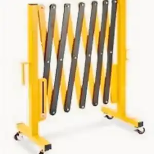 عکس شماره 35928 %D8%B1%D8%A7%D9%87%D8%A8%D9%86%D8%AF-%D8%A2%DA%A9%D8%A7%D8%B1%D8%AF%D8%A6%D9%88%D9%86%DB%8C-%D9%81%D9%84%D8%B2%DB%8C-%DA%86%D8%B1%D8%AE-%D8%AF%D8%A7%D8%B1