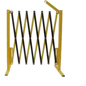 عکس شماره 35930 %D8%B1%D8%A7%D9%87-%D8%A8%D9%86%D8%AF-%D8%A2%DA%A9%D8%A7%D8%B1%D8%AF%D8%A6%D9%88%D9%86%DB%8C-%D9%81%D9%84%D8%B2%DB%8C-%D8%AB%D8%A7%D8%A8%D8%AA