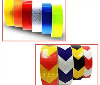 عکس شماره 35962 %D8%B4%D8%A8%D8%B1%D9%86%DA%AF-%D9%84%D8%A7%D9%86%D9%87-%D8%B2%D9%86%D8%A8%D9%88%D8%B1%DB%8C-%D9%81%D9%84%D8%B4-%D8%AF%D8%A7%D8%B1