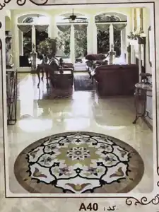 عکس شماره 35966 %DA%A9%D8%A7%D8%AA%D8%A7%D9%84%D9%88%DA%AF-%D8%AC%D8%AF%DB%8C%D8%AF-%D9%85%D8%B9%D8%B1%D9%82-%D8%B3%D9%86%DA%AF-%D9%81%D8%B1%D8%A7%D9%87%D8%A7%D9%86%DB%8C