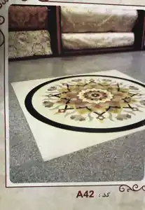 عکس شماره 35968 %DA%A9%D8%A7%D8%AA%D8%A7%D9%84%D9%88%DA%AF-%D8%AC%D8%AF%DB%8C%D8%AF-%D9%85%D8%B9%D8%B1%D9%82-%D8%B3%D9%86%DA%AF-%D9%81%D8%B1%D8%A7%D9%87%D8%A7%D9%86%DB%8C