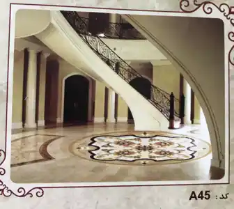 عکس شماره 35969 %DA%A9%D8%A7%D8%AA%D8%A7%D9%84%D9%88%DA%AF-%D8%AC%D8%AF%DB%8C%D8%AF-%D9%85%D8%B9%D8%B1%D9%82-%D8%B3%D9%86%DA%AF-%D9%81%D8%B1%D8%A7%D9%87%D8%A7%D9%86%DB%8C