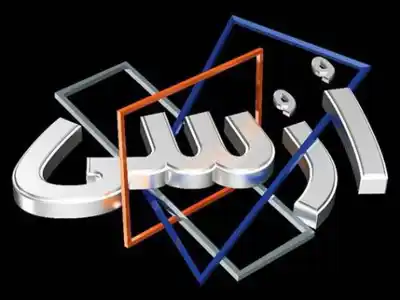 عکس شماره 3597 %DA%A9%D8%A7%D8%A8%DB%8C%D9%86-%D8%AF%D9%88%D8%B4-%D9%BE%D8%A7%D8%B1%D8%AA%DB%8C%D8%B4%D9%86-%D8%A8%D8%B1%D8%A7%DB%8C-%D9%85%D8%AD%DB%8C%D8%B7-%D9%85%D8%B1%D8%B7%D9%88%D8%A8-%D9%84%D9%88%DA%AF%D9%88