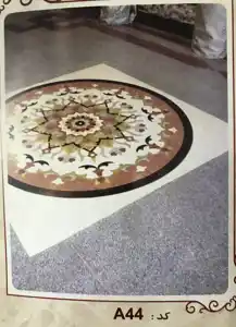 عکس شماره 35970 %DA%A9%D8%A7%D8%AA%D8%A7%D9%84%D9%88%DA%AF-%D8%AC%D8%AF%DB%8C%D8%AF-%D9%85%D8%B9%D8%B1%D9%82-%D8%B3%D9%86%DA%AF-%D9%81%D8%B1%D8%A7%D9%87%D8%A7%D9%86%DB%8C