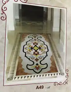 عکس شماره 35974 %DA%A9%D8%A7%D8%AA%D8%A7%D9%84%D9%88%DA%AF-%D8%AC%D8%AF%DB%8C%D8%AF-%D9%85%D8%B9%D8%B1%D9%82-%D8%B3%D9%86%DA%AF-%D9%81%D8%B1%D8%A7%D9%87%D8%A7%D9%86%DB%8C