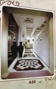 عکس شماره 35975 %DA%A9%D8%A7%D8%AA%D8%A7%D9%84%D9%88%DA%AF-%D8%AC%D8%AF%DB%8C%D8%AF-%D9%85%D8%B9%D8%B1%D9%82-%D8%B3%D9%86%DA%AF-%D9%81%D8%B1%D8%A7%D9%87%D8%A7%D9%86%DB%8C