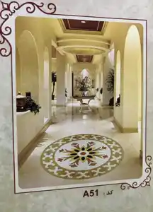 عکس شماره 35976 %DA%A9%D8%A7%D8%AA%D8%A7%D9%84%D9%88%DA%AF-%D8%AC%D8%AF%DB%8C%D8%AF-%D9%85%D8%B9%D8%B1%D9%82-%D8%B3%D9%86%DA%AF-%D9%81%D8%B1%D8%A7%D9%87%D8%A7%D9%86%DB%8C