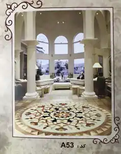 عکس شماره 35978 %DA%A9%D8%A7%D8%AA%D8%A7%D9%84%D9%88%DA%AF-%D8%AC%D8%AF%DB%8C%D8%AF-%D9%85%D8%B9%D8%B1%D9%82-%D8%B3%D9%86%DA%AF-%D9%81%D8%B1%D8%A7%D9%87%D8%A7%D9%86%DB%8C