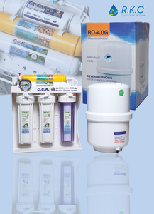 عکس شماره 35980 %D8%AF%D8%B3%D8%AA%DA%AF%D8%A7%D9%87-%D8%AA%D8%B5%D9%81%DB%8C%D9%87-%D8%A2%D8%A8-%D8%AE%D8%A7%D9%86%DA%AF%DB%8C-6-%D9%85%D8%B1%D8%AD%D9%84%D9%87-%D8%A7%DB%8C