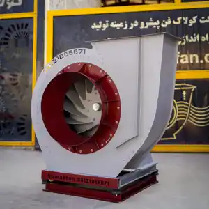 عکس شماره 35987 %D8%AA%D9%88%D9%84%DB%8C%D8%AF-%D9%88-%D9%86%D8%B5%D8%A8-%D8%A8%D8%B1%D9%88%D8%B2-%D8%AA%D8%B1%DB%8C%D9%86-%D8%AA%D9%87%D9%88%DB%8C%D9%87-%D9%87%D8%A7%DB%8C-%D8%B1%D8%B3%D8%AA%D9%88%D8%B1%D8%A7%D9%86%DB%8C-%D8%AF%D8%B1-%D8%B4%DB%8C%D8%B1%D8%A7%D8%B2