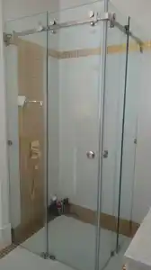 عکس شماره 3599 %DA%A9%D8%A7%D8%A8%DB%8C%D9%86-%D8%AF%D9%88%D8%B4-%D9%BE%D8%A7%D8%B1%D8%AA%DB%8C%D8%B4%D9%86-%D8%A8%D8%B1%D8%A7%DB%8C-%D9%85%D8%AD%DB%8C%D8%B7-%D9%85%D8%B1%D8%B7%D9%88%D8%A8-%D8%AA%D8%B5%D9%88%DB%8C%D8%B1-%D8%B4%D9%85%D8%A7%D8%B1%D9%87-1