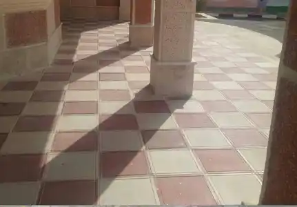 عکس شماره 36 %D8%AF%D9%88%D8%B1-%D9%82%D8%A7%D8%A8-%DA%86%D8%B1%D9%85