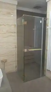 عکس شماره 3600 %DA%A9%D8%A7%D8%A8%DB%8C%D9%86-%D8%AF%D9%88%D8%B4-%D9%BE%D8%A7%D8%B1%D8%AA%DB%8C%D8%B4%D9%86-%D8%A8%D8%B1%D8%A7%DB%8C-%D9%85%D8%AD%DB%8C%D8%B7-%D9%85%D8%B1%D8%B7%D9%88%D8%A8-%D8%AA%D8%B5%D9%88%DB%8C%D8%B1-%D8%B4%D9%85%D8%A7%D8%B1%D9%87-2